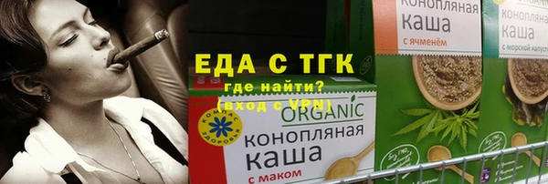 a pvp Алексеевка