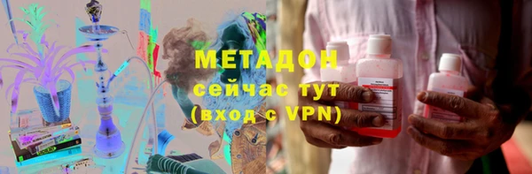 a pvp Алексеевка