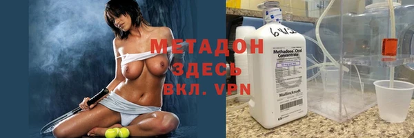 прущие грибы Алексин